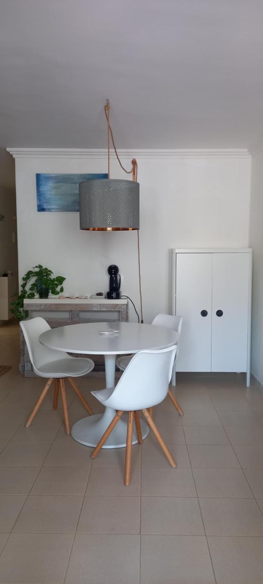 Luminoso Apartamento Con Piscina San Miguel de Abona Bagian luar foto