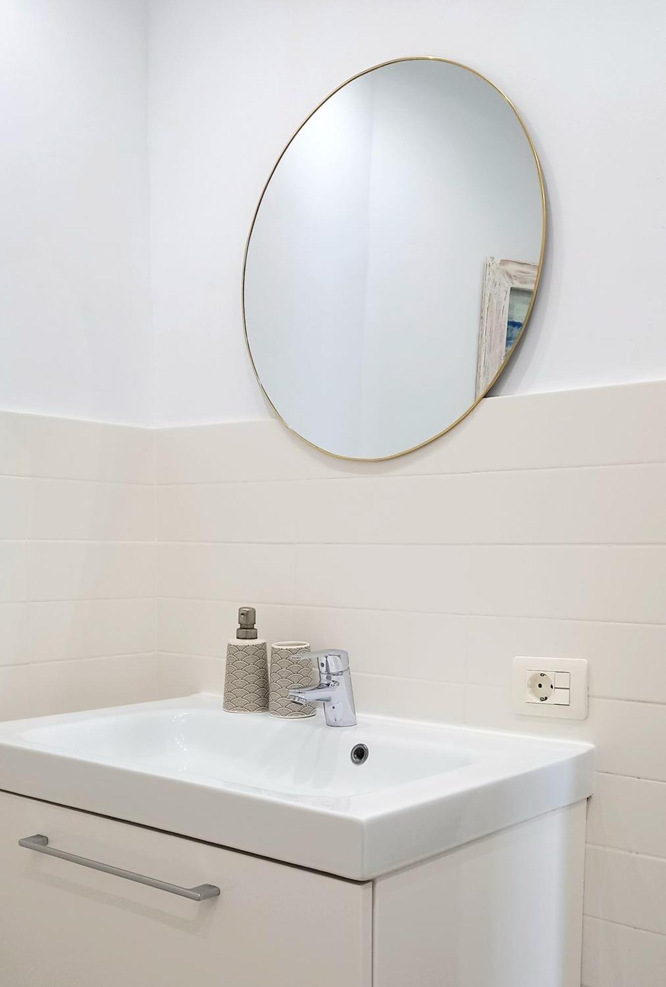 Luminoso Apartamento Con Piscina San Miguel de Abona Bagian luar foto